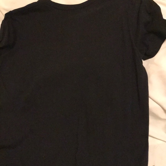 Pink legging outfit/ HTF - Picture 3 of 6